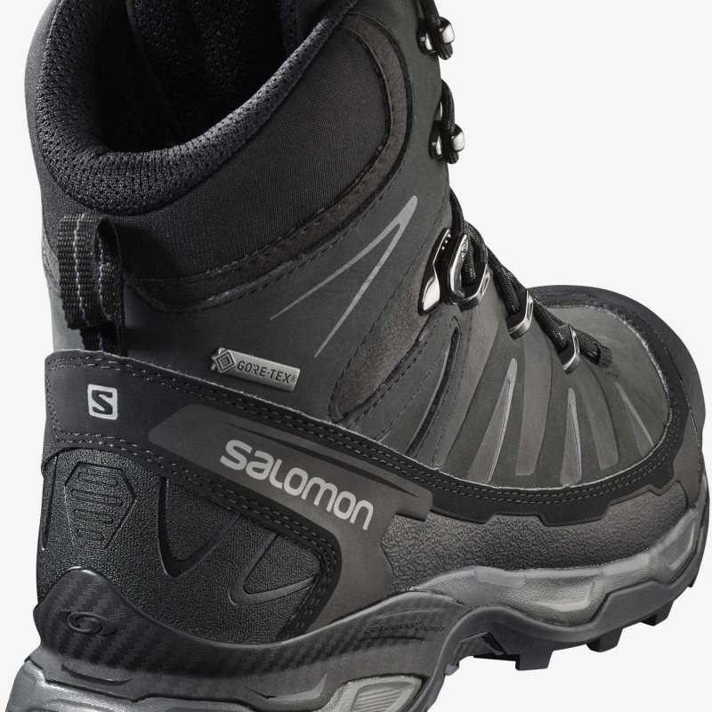 Salomon x ultra outlet trek gtx hombre